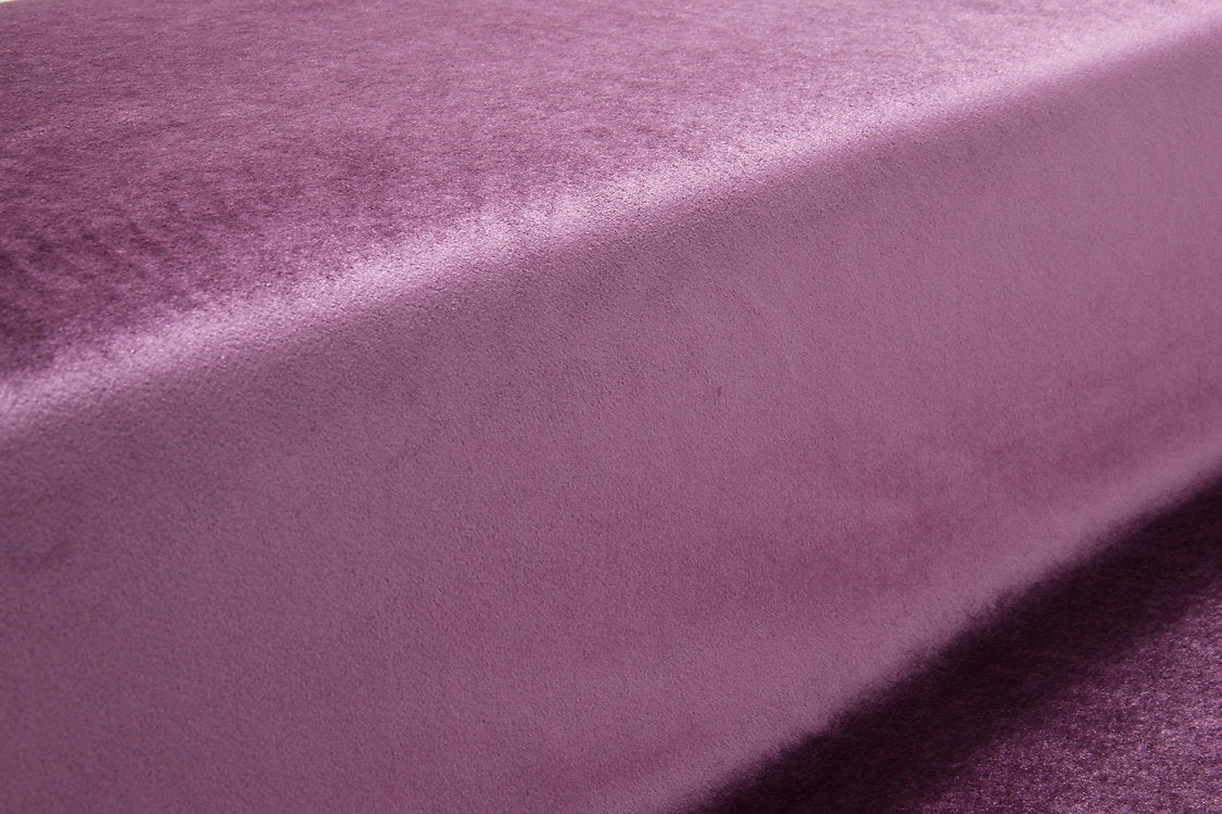 Vitus - Allium - Scalamandre Fabric