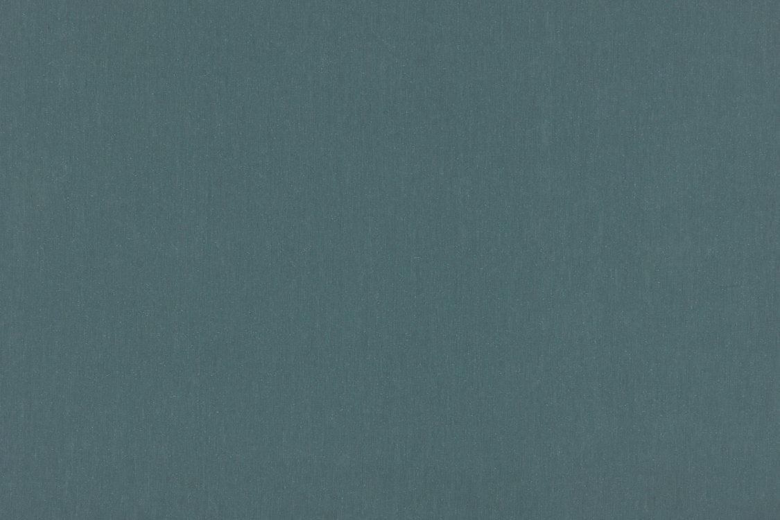 Gelo - Turquoise