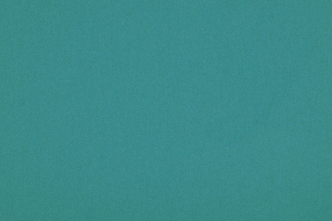 Benu Remix - Turquoise - Scalamandre Fabric