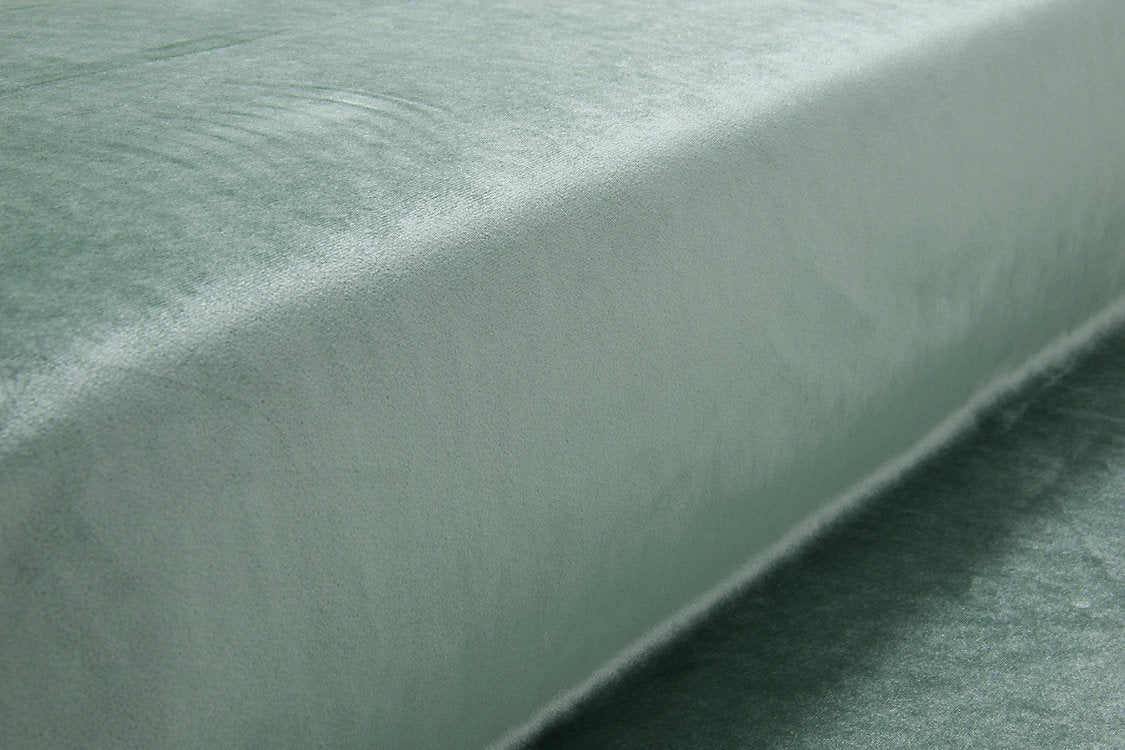 Vitus - Carribean - Scalamandre Fabric