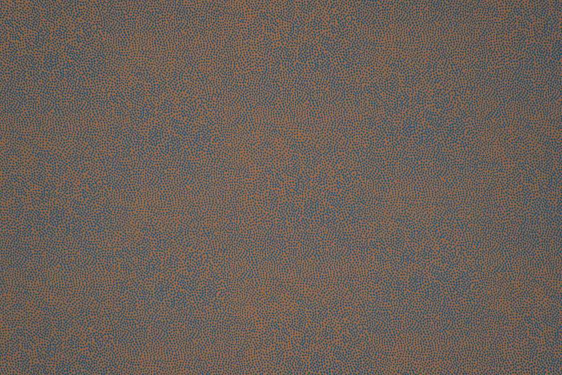 Phoenix Dot - Turquoise