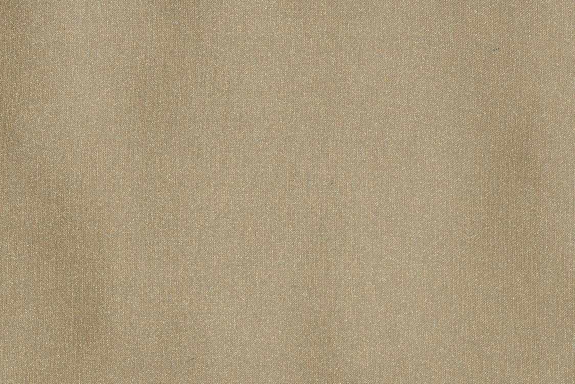 Fata Morgana - Antique Gold