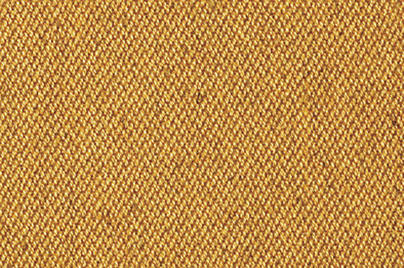 Universo - Pumpkin Pie - Scalamandre Fabric