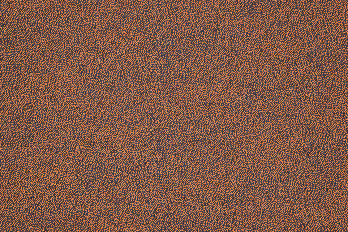 Phoenix Dot - Copper