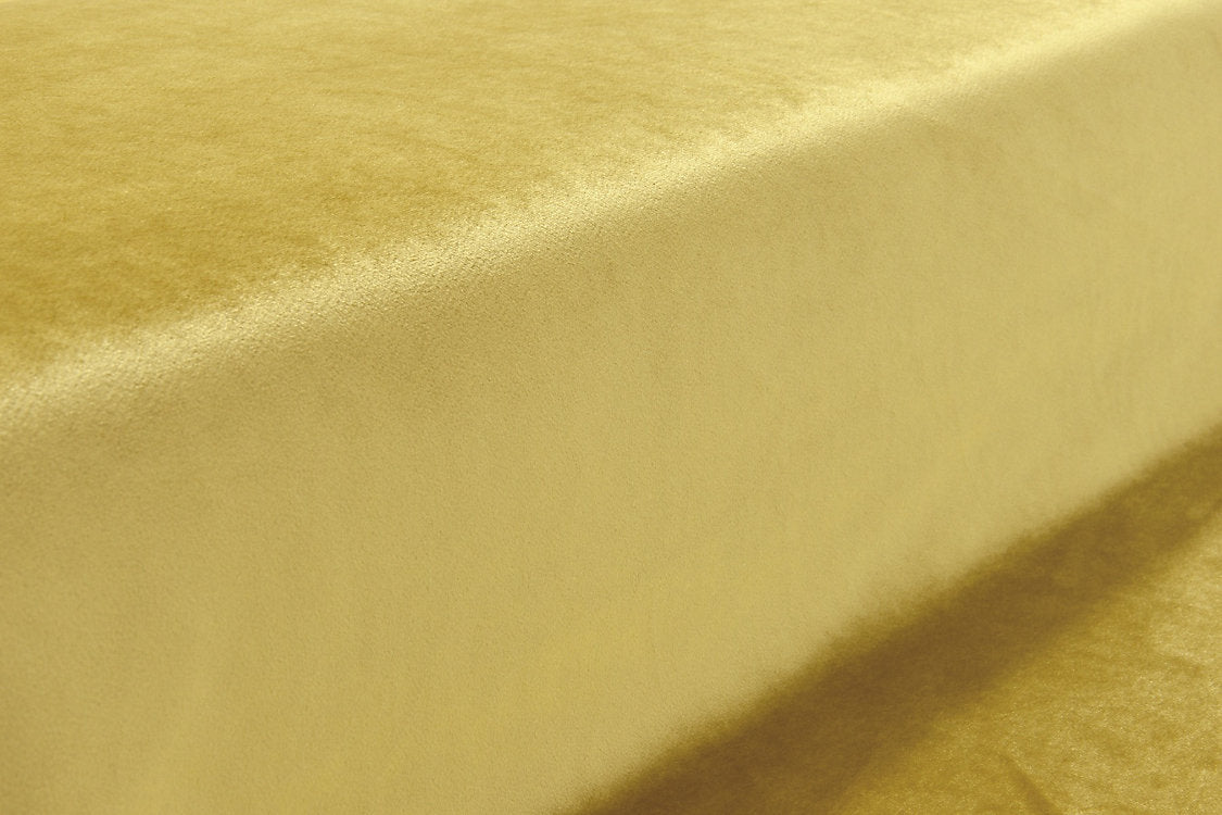 Vitus - Chartreuse - Scalamandre Fabric