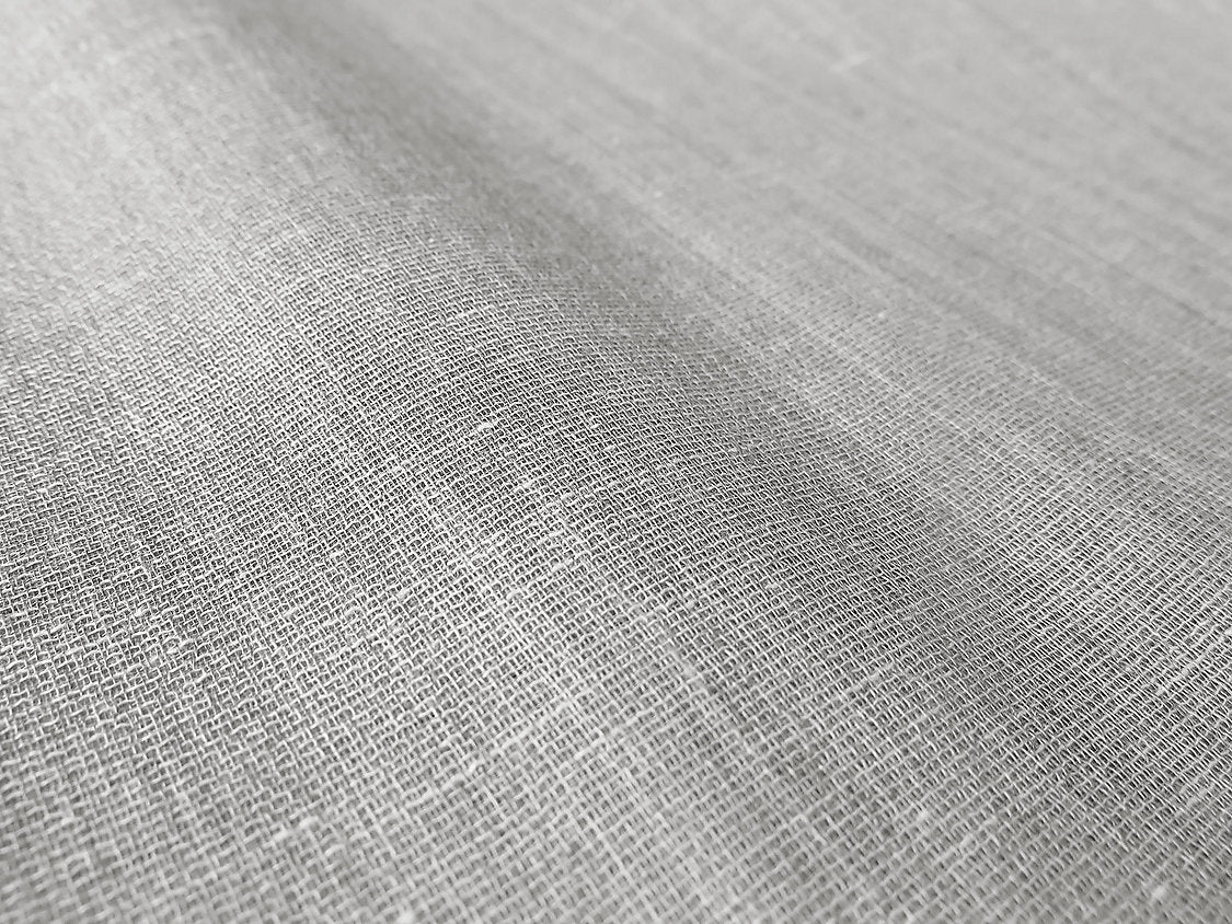 Hamal - Greige - Scalamandre Fabric