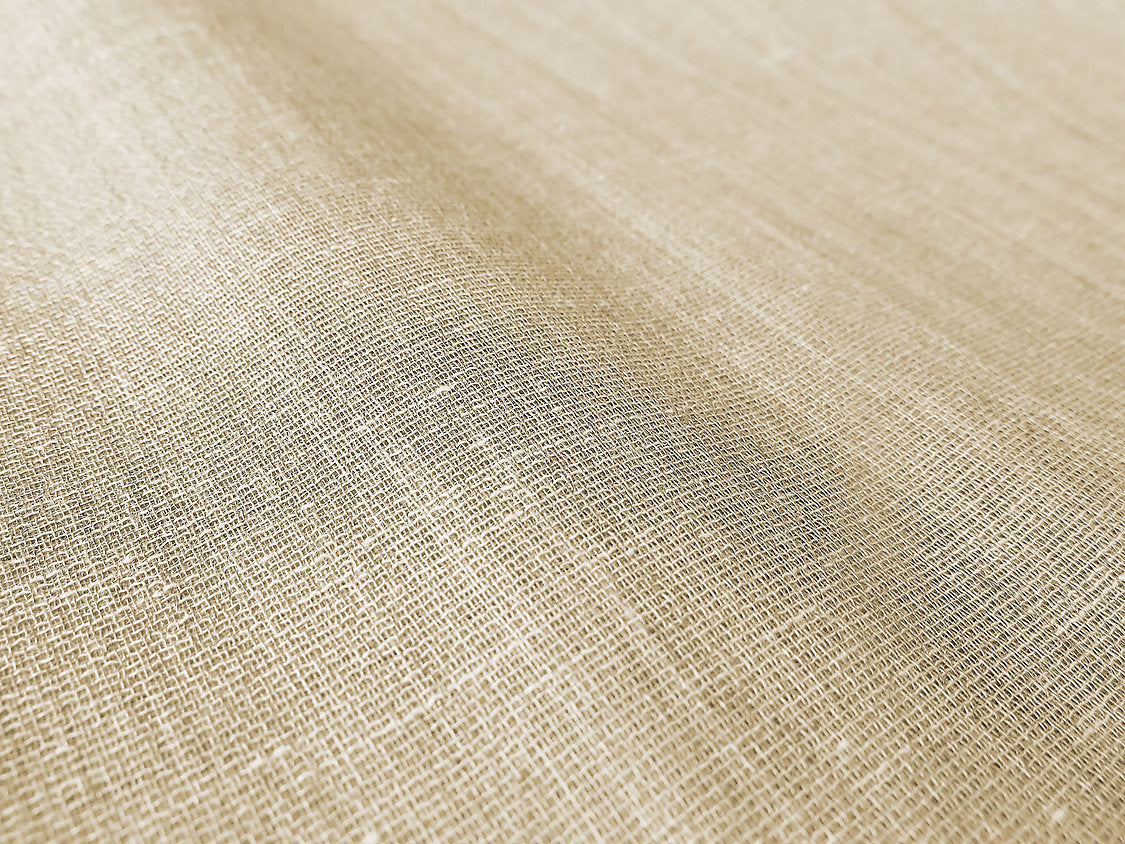 Hamal - Sand - Scalamandre Fabric