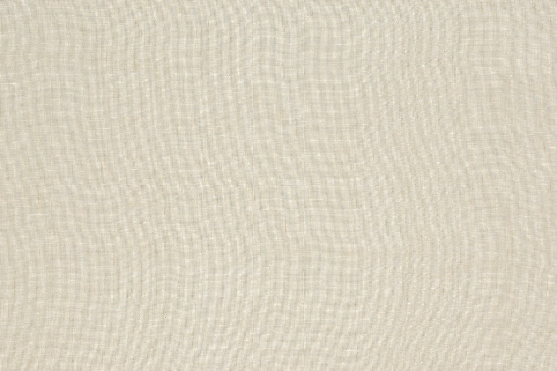 Nova - Natural - Scalamandre Fabric