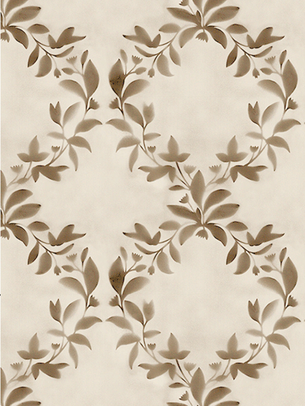 Season - Dusk - Scalamandre Fabric