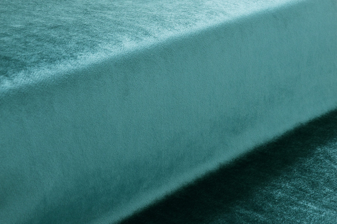Vitus - Dark Teal