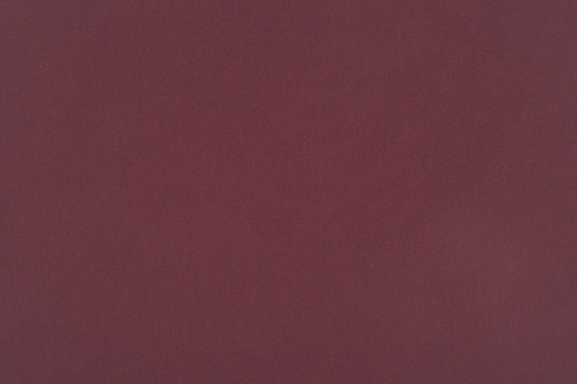 Benu Remix - Wine - Scalamandre Fabric