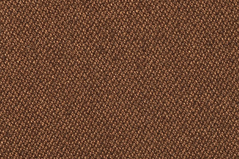 Universo - Brick - Scalamandre Fabric