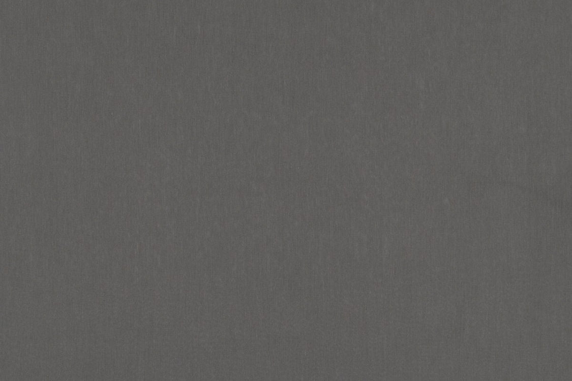 Gelo - Saddle - Scalamandre Fabric