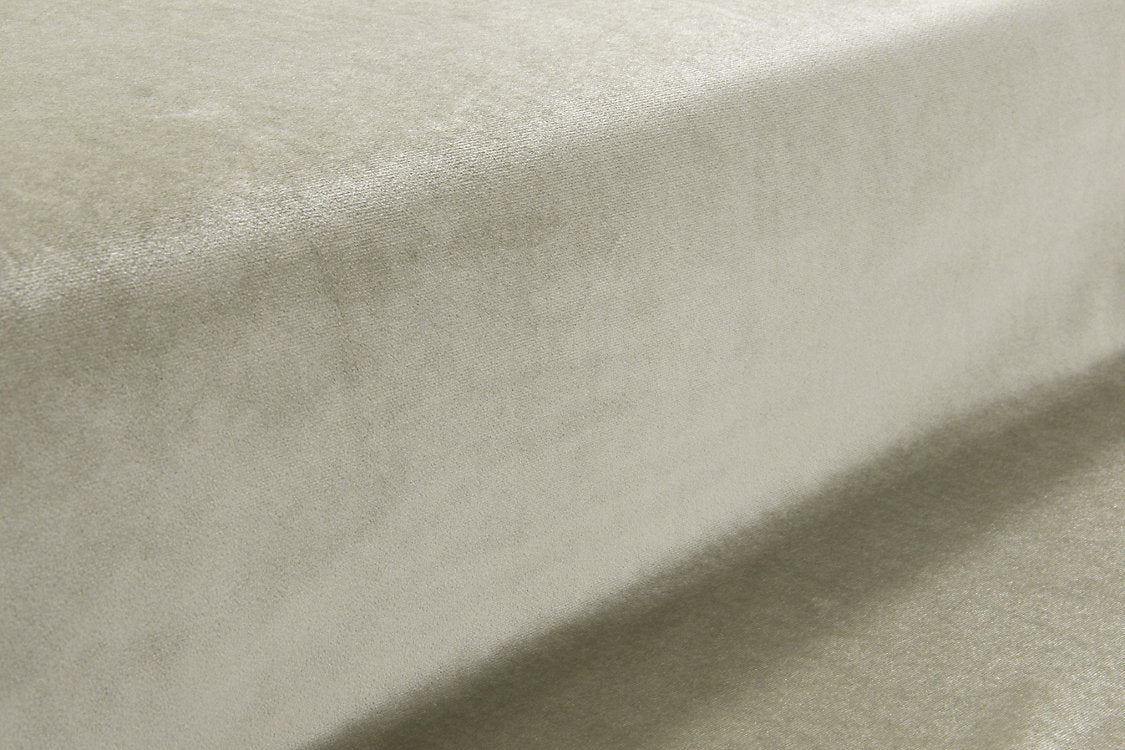 Vitus - Putty
