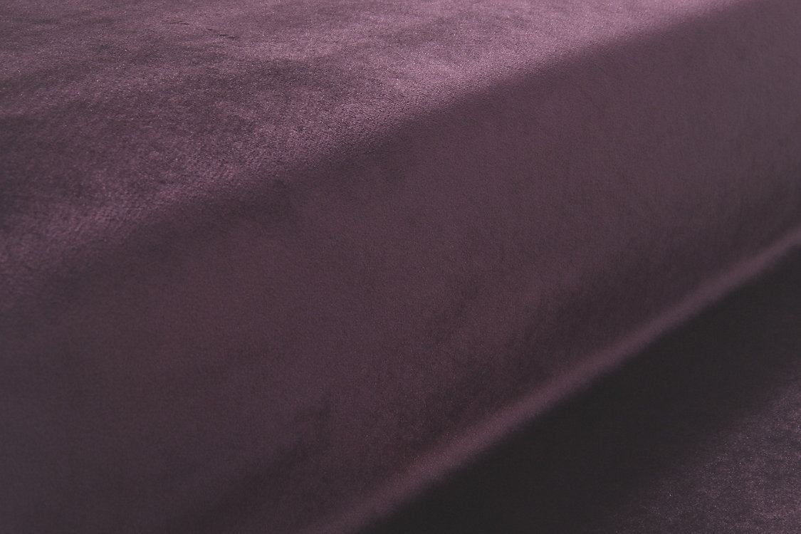 Vitus - Amethyst - Scalamandre Fabric