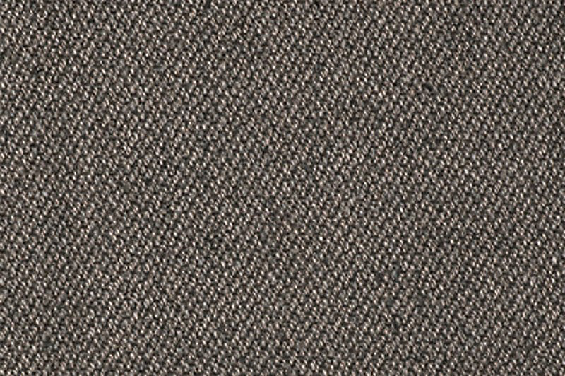 Universo - Graphite - Scalamandre Fabric