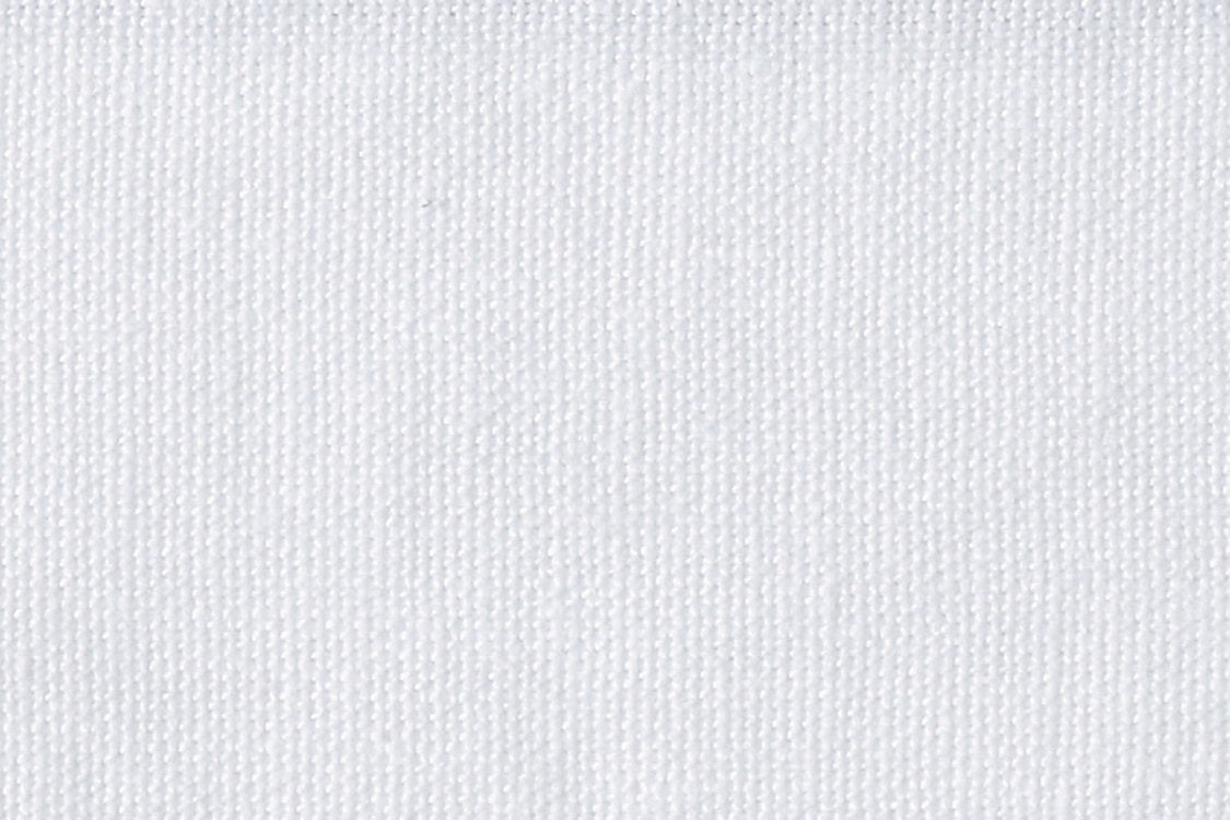 Casalino - Ivory