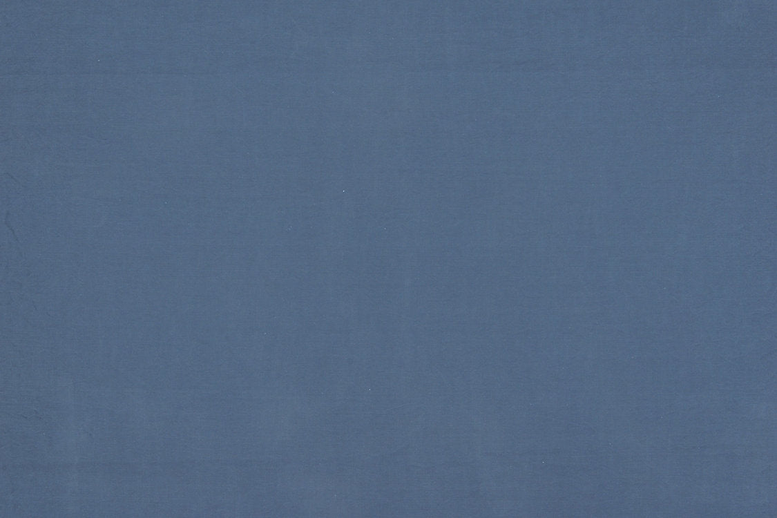 Bon Ton - Sapphire