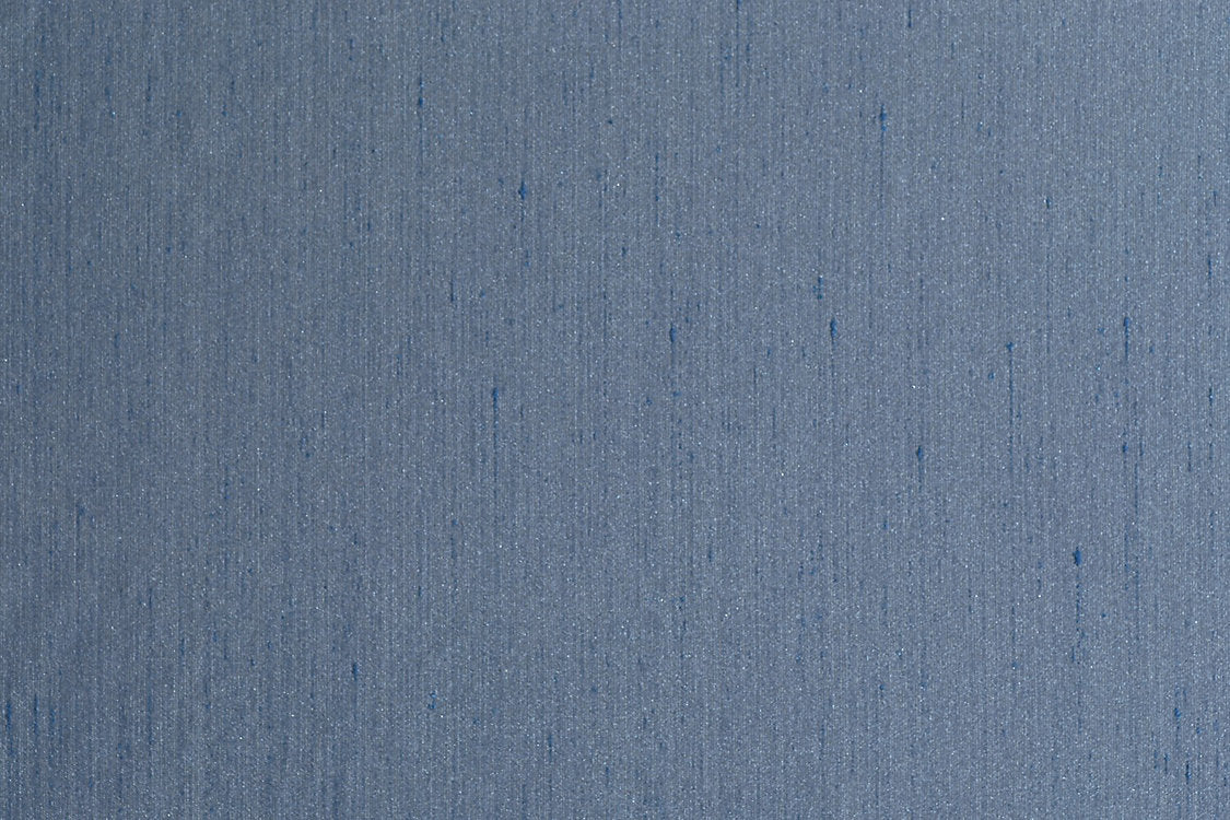 Aim - Blue Frost - Scalamandre Fabric