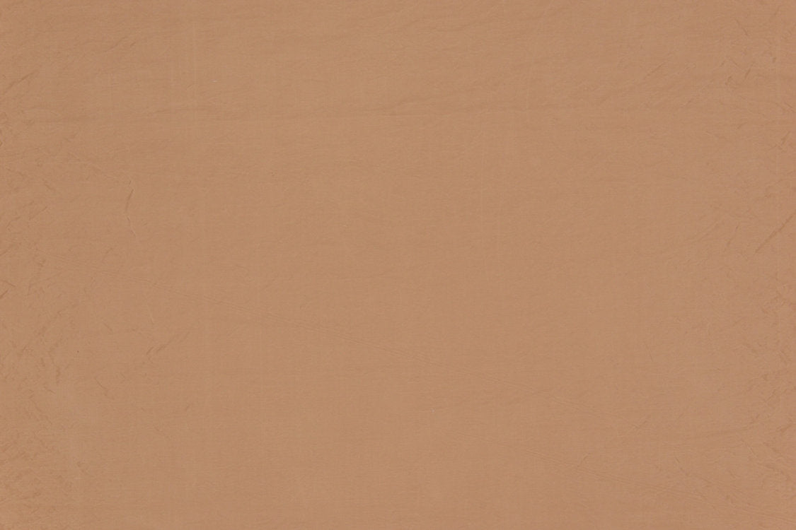 Bon Ton - Blush