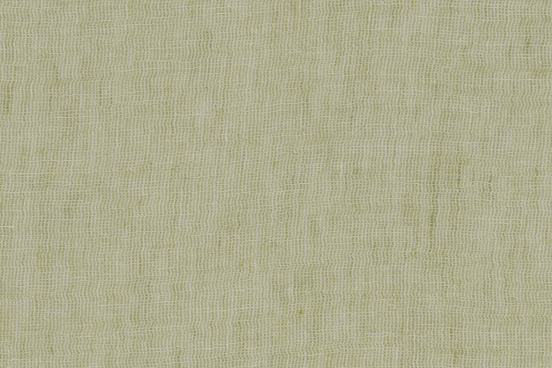 Corallo - Moss - Scalamandre Fabric