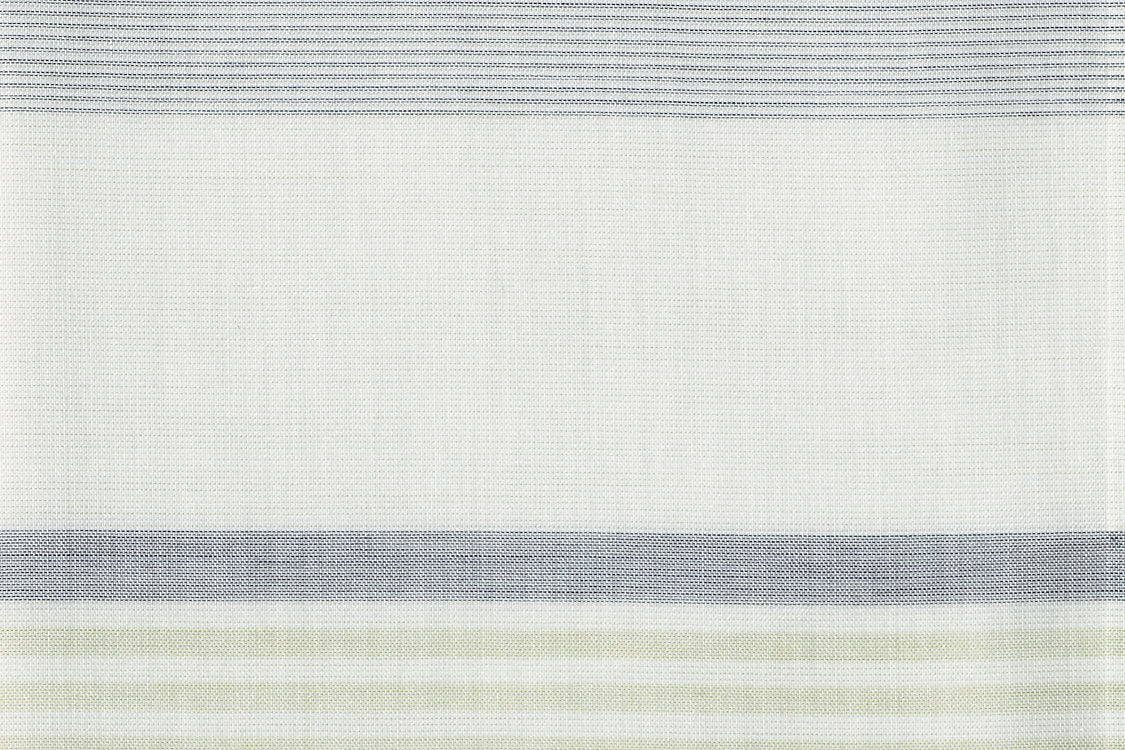 Avivo Stripe - Pistachio