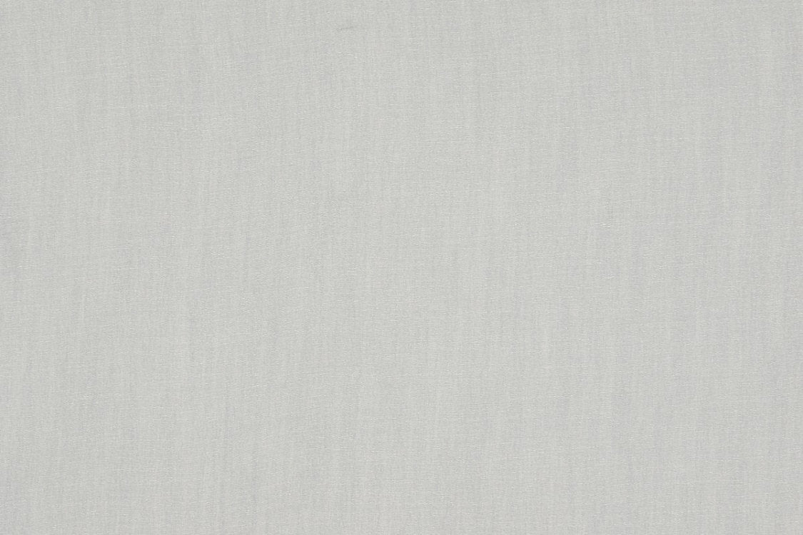 Lana | Wool Sheer - Rain - Scalamandre Fabric
