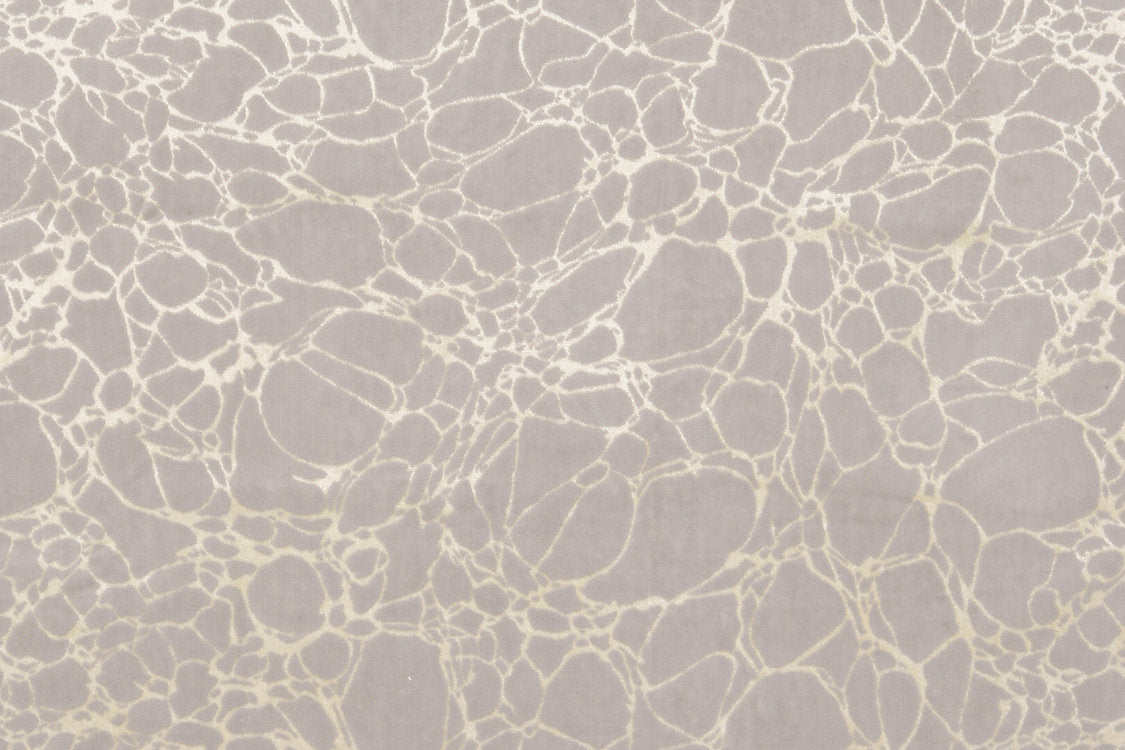 Velvet Marble - Pearl
