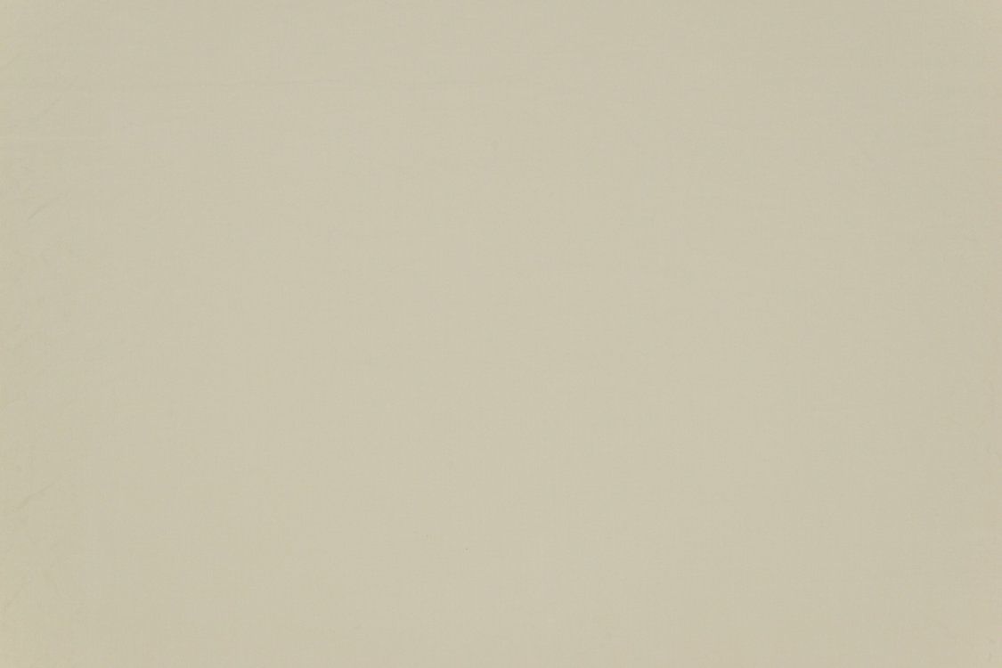 Bon Ton - Ivory
