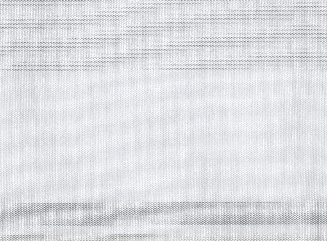 Avivo Stripe - Oyster