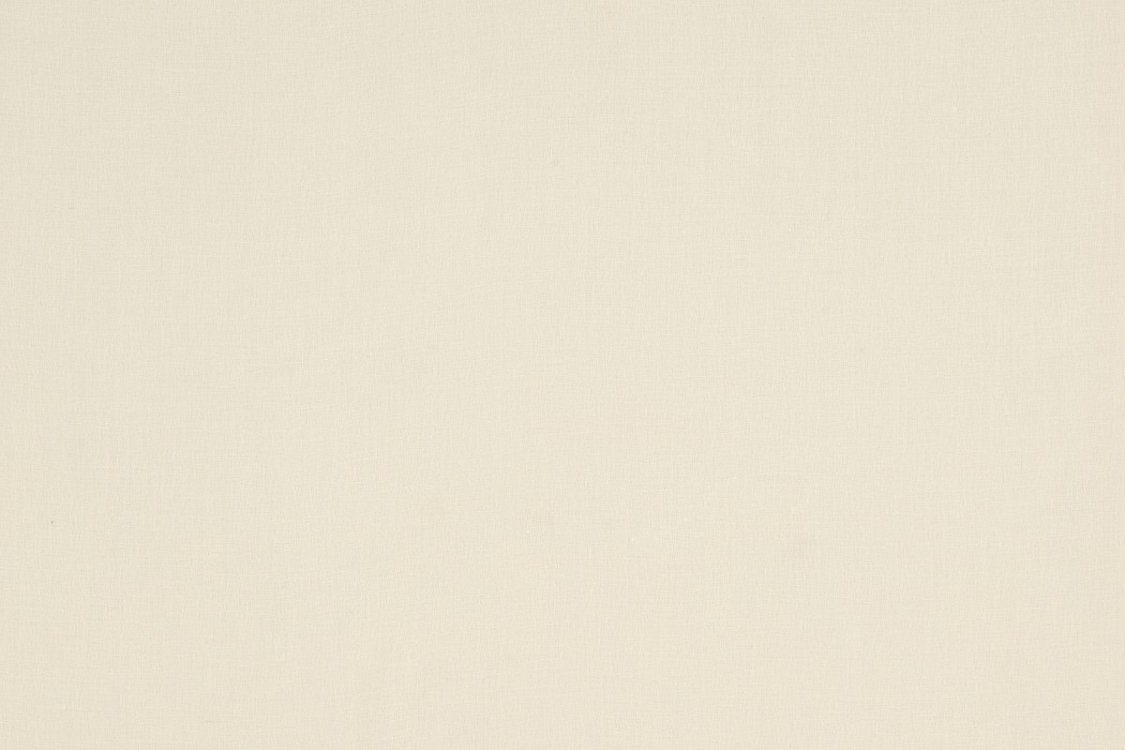 Lana | Wool Sheer - Cream - Scalamandre Fabric