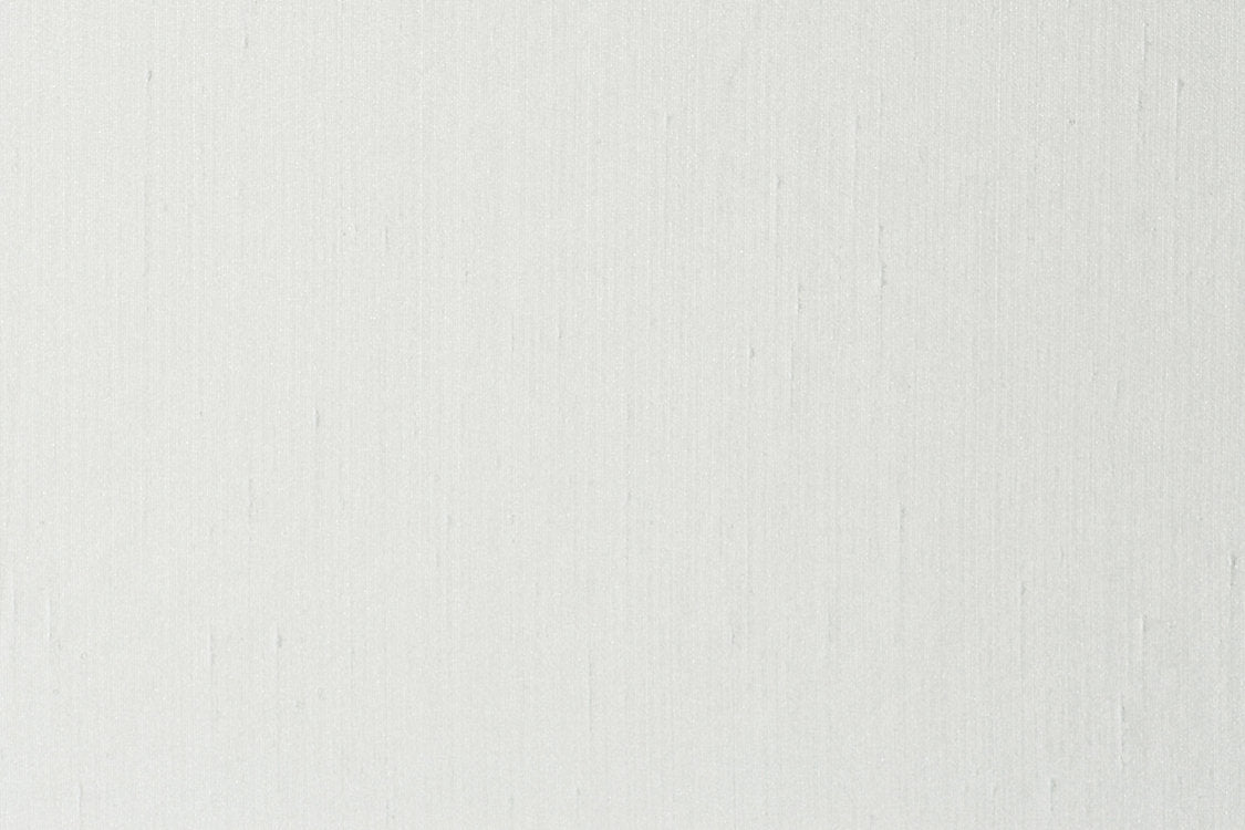 Aim - Eggshell - Scalamandre Fabric