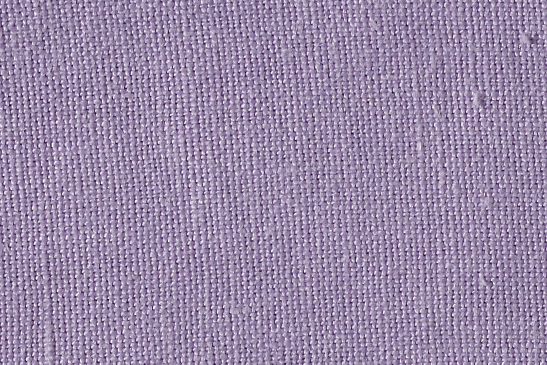 Casalino - Amethyst
