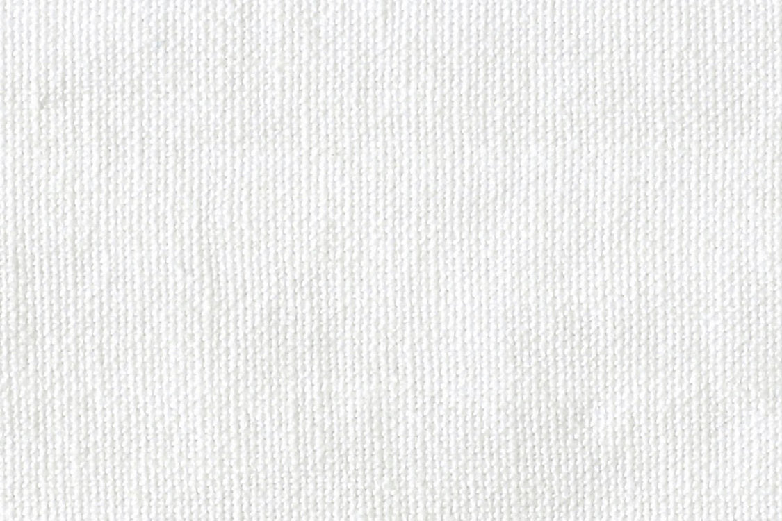 Casalino - Rice - Scalamandre Fabric