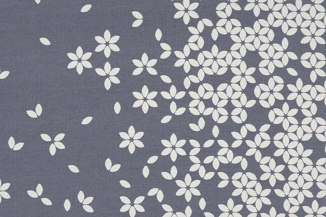 Sonnen|Pause - Navy