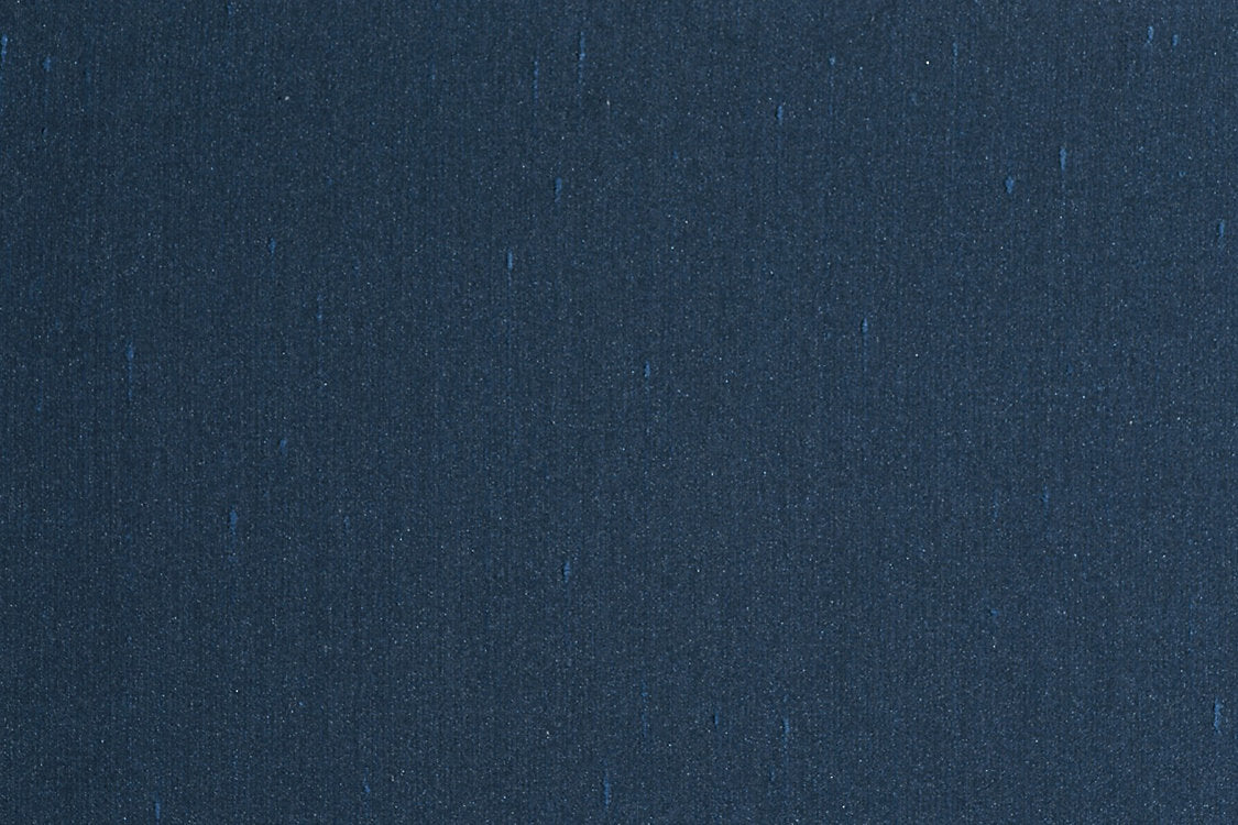 Aim - Indigo