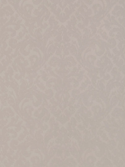 Debut - Steel - Scalamandre Fabric