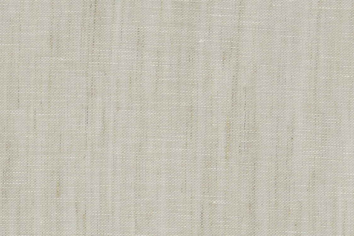 Ibiza - Lt Grey