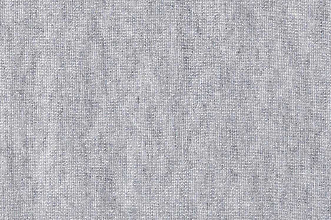 Tramontana - Steel - Scalamandre Fabric