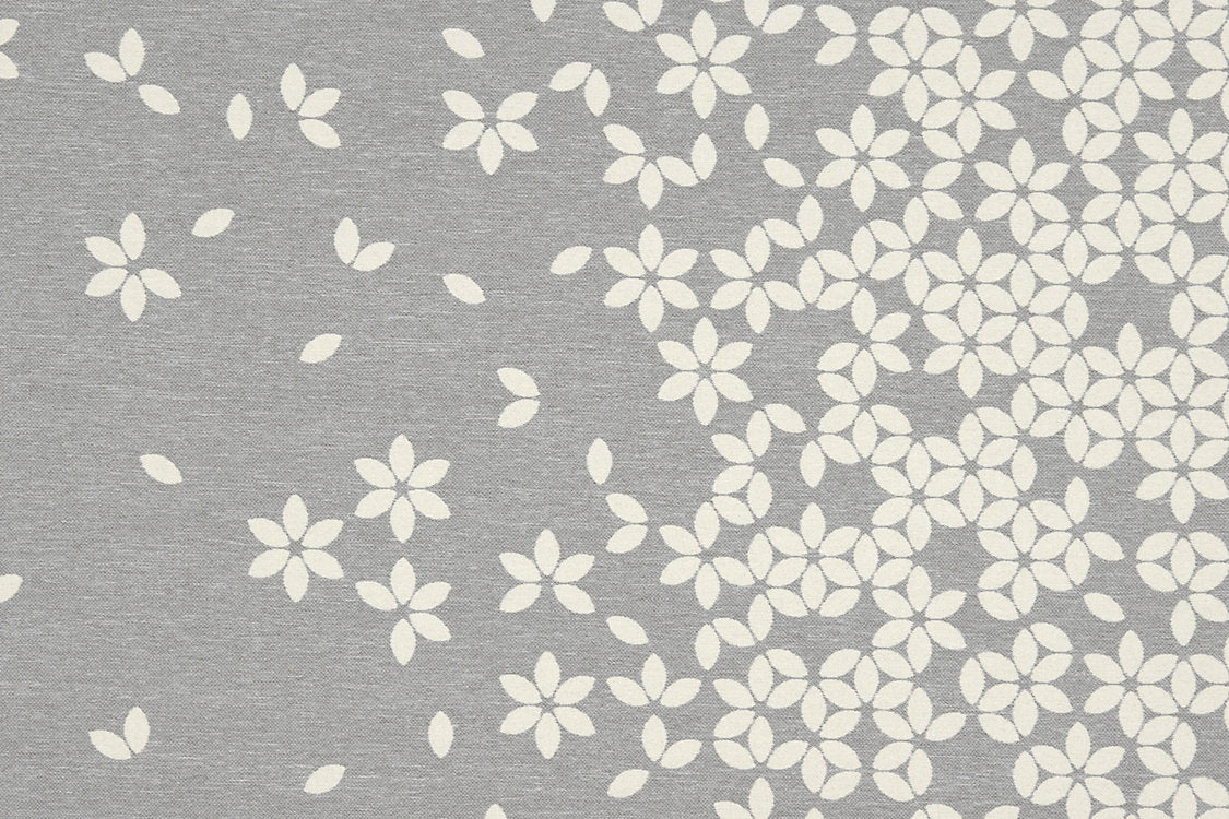 Sonnen|Pause - Shadow - Scalamandre Fabric