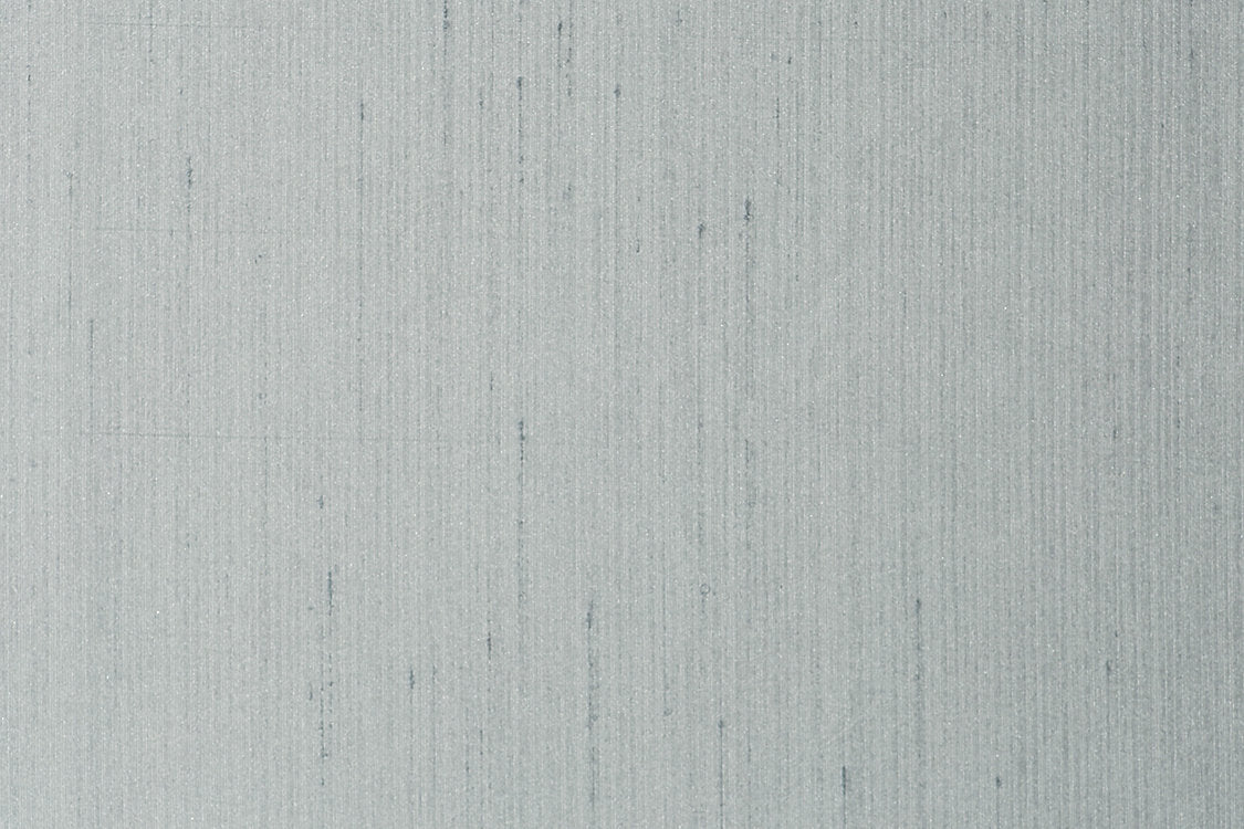 Aim - Drizzle