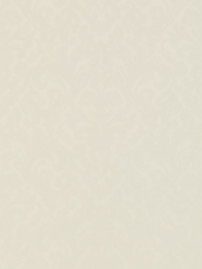 Debut - Vellum