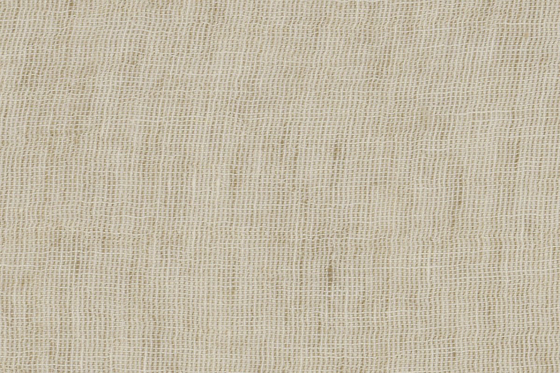Corallo - Toast - Scalamandre Fabric