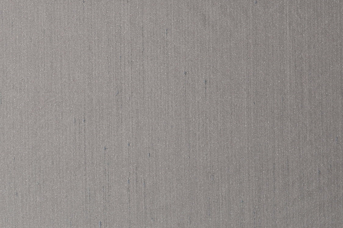 Aim - Pearl Grey