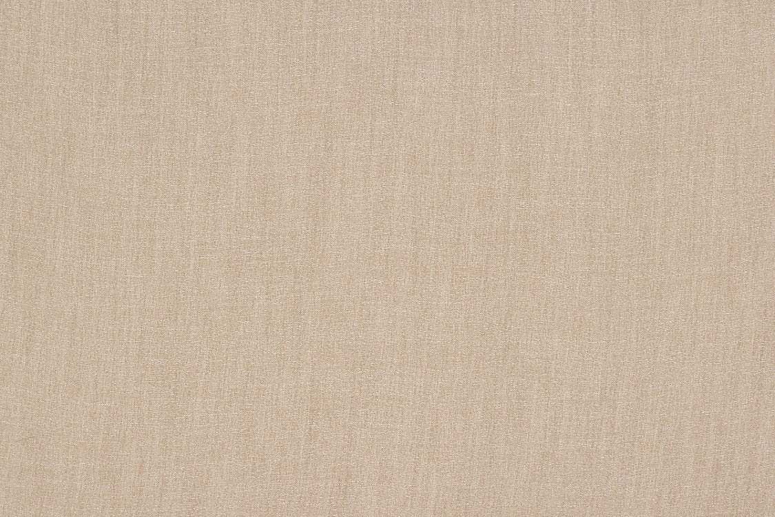 Lana | Wool Sheer - Toast - Scalamandre Fabric