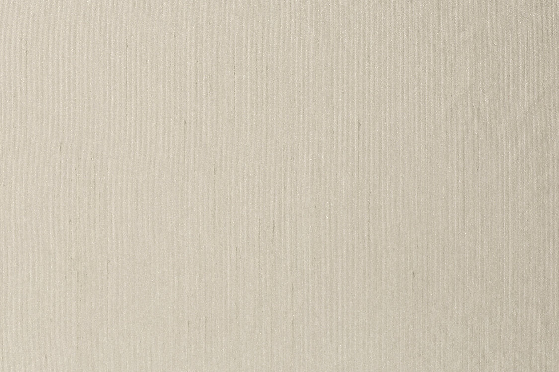 Aim - Beige
