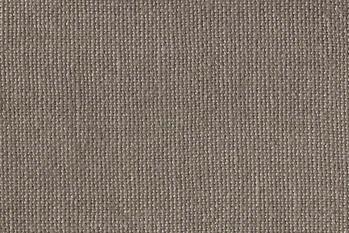 Casalino - Latte - Scalamandre Fabric