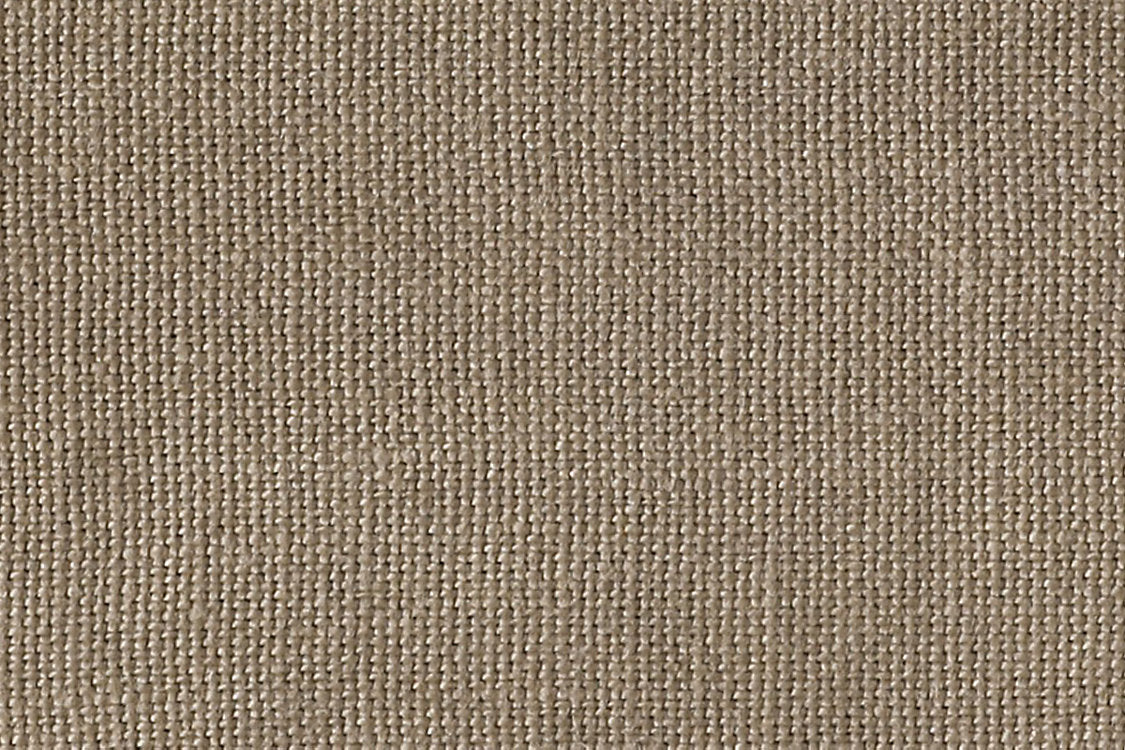 Casalino - Khaki - Scalamandre Fabric