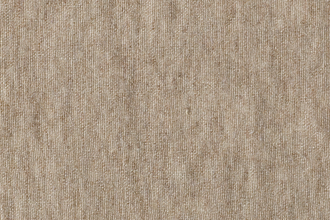 Tramontana - Barley - Scalamandre Fabric