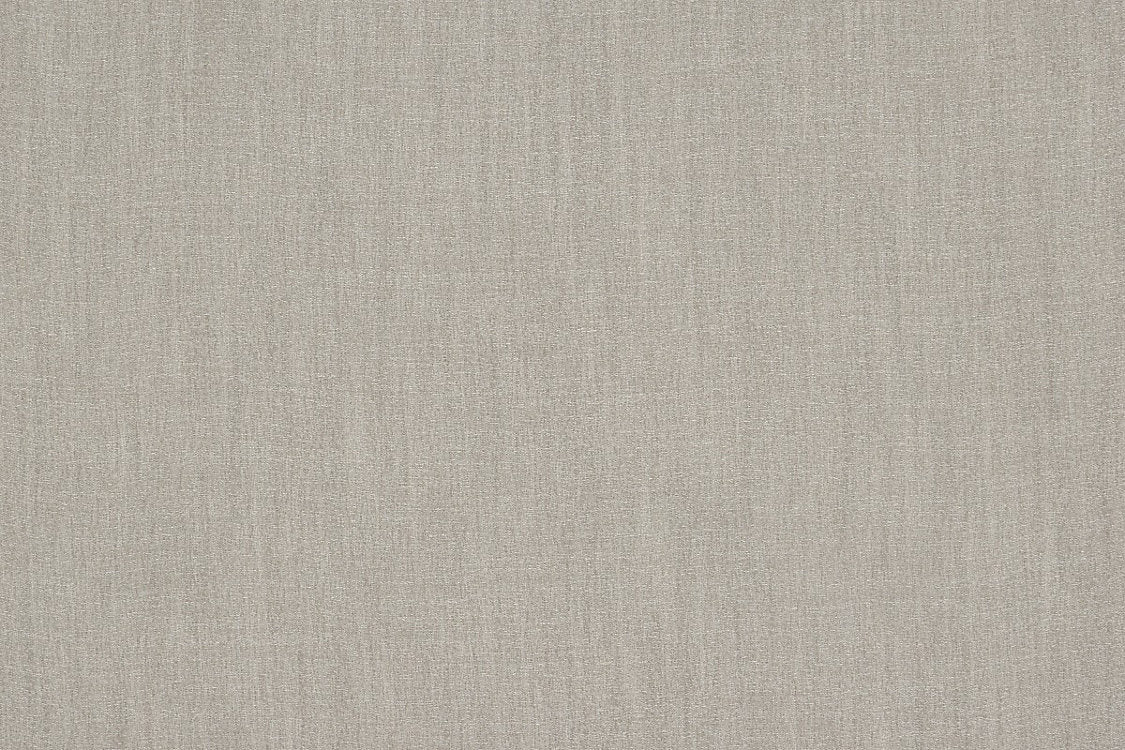 Lana | Wool Sheer - Khaki